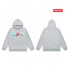 Picture of Supreme Hoodies _SKUSupremeS-2XLthtxS20996044